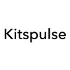 Kitspulse