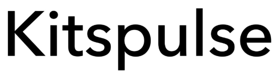 Kitspulse